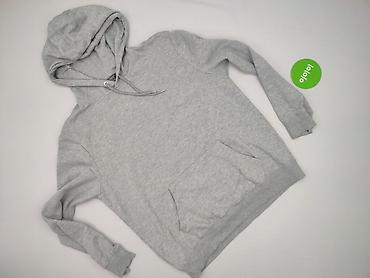 bluzy rozpinane: Primark, Bluza z kapturem damska, rozmiar XL — 2
