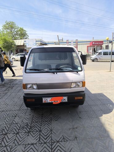 выкуп хундай соната: Daewoo Лабо: 2005 г., 0.8 л, Механика, Бензин
