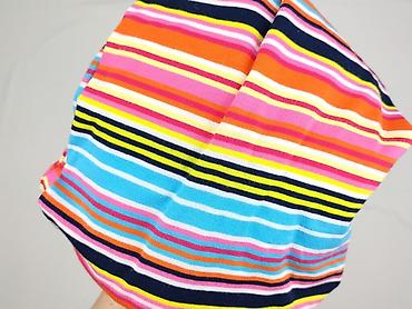 corteiz shein: Colours of the World, Sukienka damska, rozmiar S — 10
