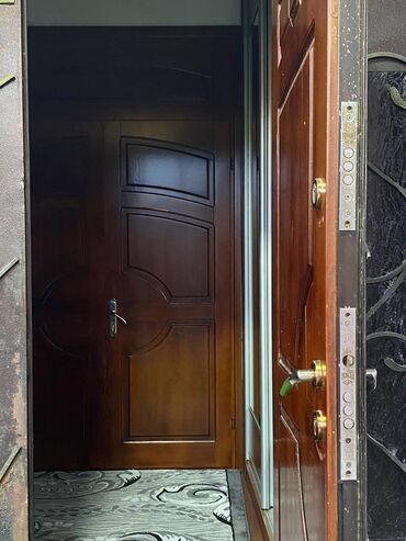 Продажа домов: Дом, 450 м², 7 комнат, Собственник, Евроремонт — 8