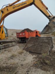 багажник для мото: Жүк ташуучу унаа, Камаз, Стандарт