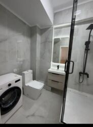 Продажа квартир: 3 комнаты, 101 м², Индивидуалка, 6 этаж, Дизайнерский ремонт — 16