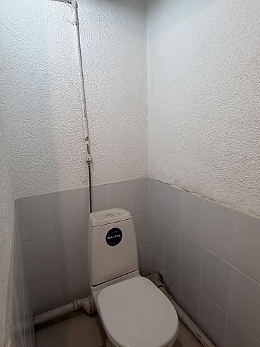 Продажа помещений свободного назначения: 🔥 СРОЧНО ПРОДАЁТСЯ КОММЕРЧЕСКОЕ ПОМЕЩЕНИЕ Цоколь 📍 ул. Муромская / — 5