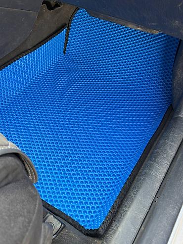 Полики: Полики — 7