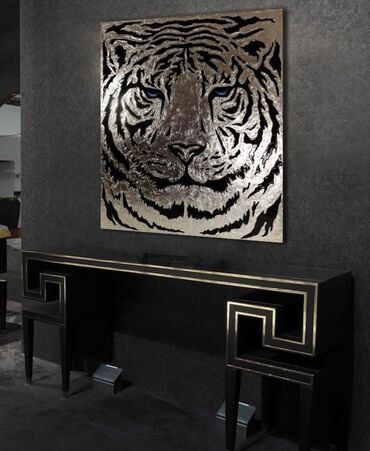 Şəkillər, tablolar: @sifarisart Sizi salamlayır! Hər ölçü və janrda tablo 🖼️ WhatsApp — 10