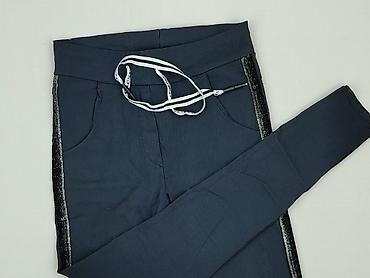oferty crivit: Legginsy Sportowe damskie, rozmiar S — 1