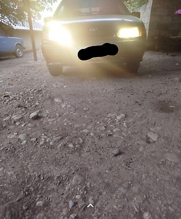 astra g on stupitsa: Lada Samara sedan – qara rəng, 4 qapı • Marka/model: Lada Samara • — 1