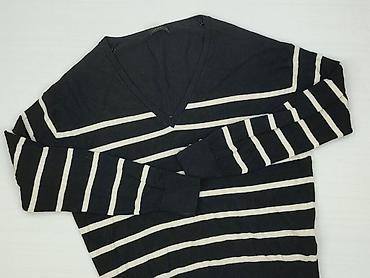 sweter lincoln: Medicine, Sweter damski, rozmiar XS — 1