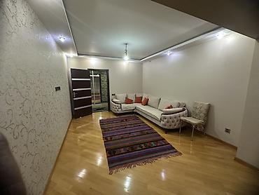 kunc ref: Mətbəx mebeli və texnika dəsti - Künc yerləşimli modul mətbəx mebeli — 5