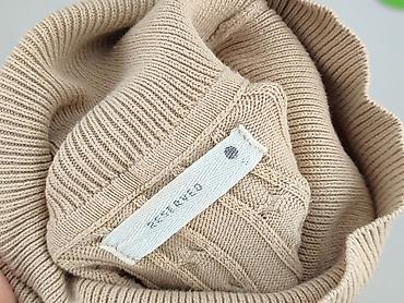 aplikacja terranova: Reserved, Golf damski, rozmiar S — 4