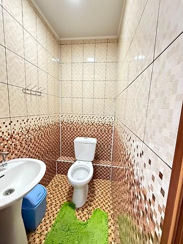 Продажа квартир: 3 комнаты, 83 м², Джал-15 10 этаж — 6