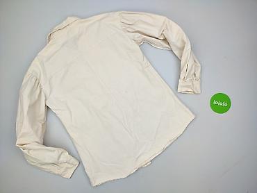 tommy basic t shirty: PrettyLittleThing, Koszula damska, rozmiar S — 3