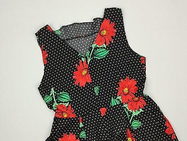 floryday polska: Sukienka damska, rozmiar S — 1