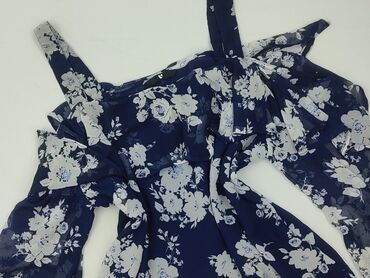 V by Very, Bluzka damska, rozmiar 2XL