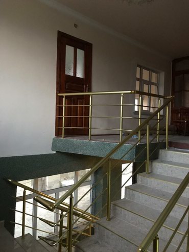 Tikinti və təmir: - lalafo.az Bakı şəhərində