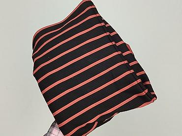 sklep hm: H&M, Sukienka damska, rozmiar S — 7
