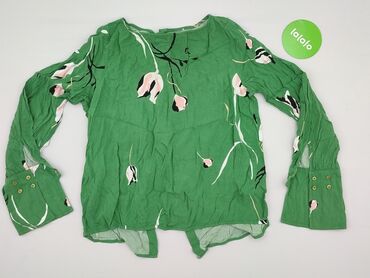 Bluzki: Bluzka damska, rozmiar M — 2