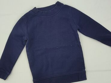 bluza z kapturem gap: Bluza, George, 3-4 lat, 98-104 cm, stan - Bardzo dobry