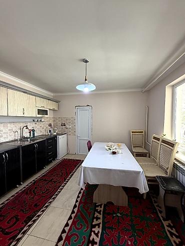 Продажа коттеджей и домов: 5 и более комнат, 150 м², 8 соток, Гавриловка — 10