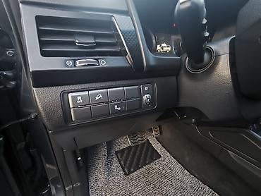 тоннели: Ssangyong Rexton Sports: 2021 г., 2.2 л, Автомат, Дизель, Пикап — 2