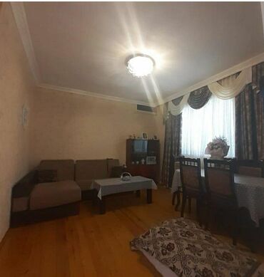 Həyət evləri və villaların satışı: Binəqədi qəs. 3 otaqlı, 160 kv. m, Kredit yoxdur, Yeni təmirli — 8