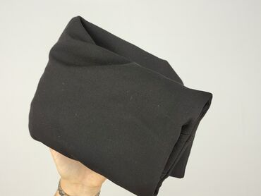 Spódnice: QUIOSQUE, Spódnica damska, M — 7