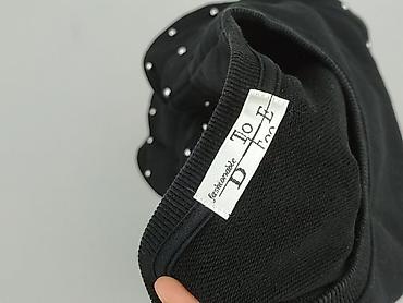 Bluzy: Bluza damska
, rozmiar 2XL — 5