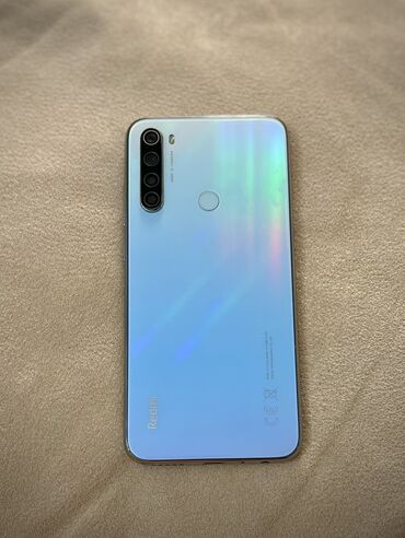 Мужская обувь: Redmi not 8 yaddash 64 problemi yoxdur ancaq telefon ustunde verilir