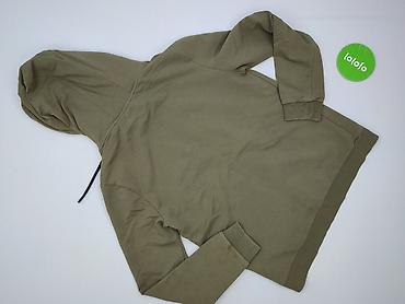 Bluzy i polary: Defacto, Bluza z kapturem damska, rozmiar XS — 3