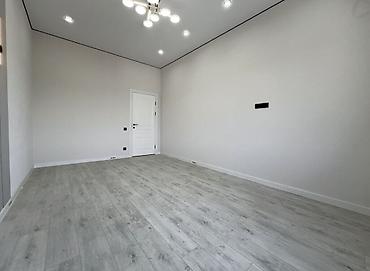 56: 2 комнаты, 56 м², Аламедин-1 мкр Элитка, 4 этаж — 3