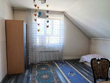 Продажа домов: Дом, 300 м², 6 комнат, Риэлтор — 16