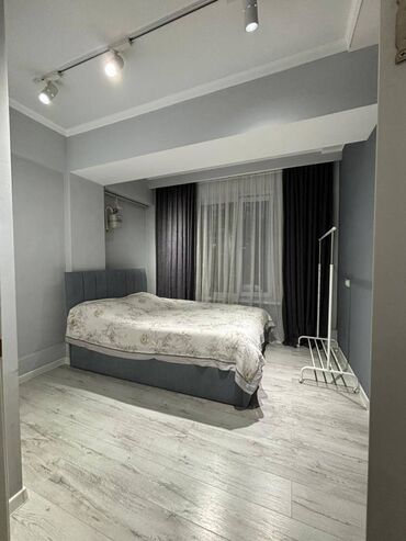 куплю квартиру карпинка фрунзе: 1 комната, 35 м², Элитка, 3 этаж, Евроремонт