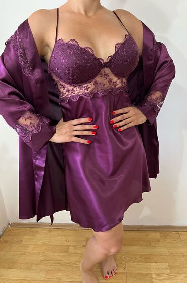 unihop za zimu: New, color - Purple