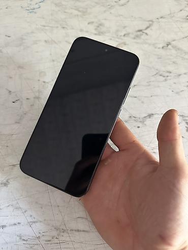 honor x9d 8 256: Redmi 256 GB, rəng - Qara — 4