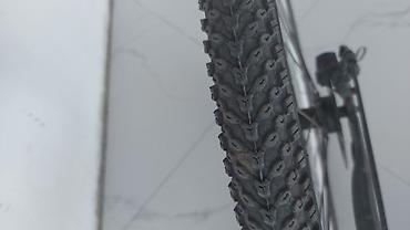İdman velosipedləri: Velosiped – Wiseco Motocross seriyası, dağ/şəhər tipli salam 26 liq — 4