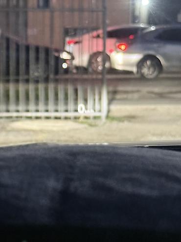 Kia: Kia K7: 2020 г., Автомат, Гибрид, Седан — 17