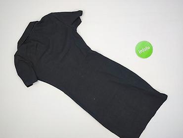 hello kitty zara: Zara, Sukienka damska, rozmiar M — 4