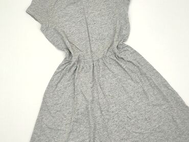 wiosenne bluzki damskie: Sukienka, S, stan - Zadowalający