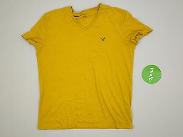 koszula hampton republic: American Eagle, T-shirt damski, rozmiar M — 2