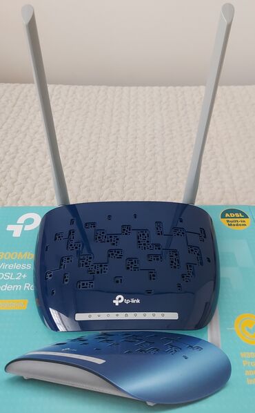 купить adsl роутер: Продаю ADSL роутер в идеальном состоянии для подключения к интернету