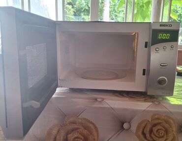 redmi 10 s: Mikrodalqalı soba. Real müştərilər müraciət etsin. Qırığı yoxdur.Az