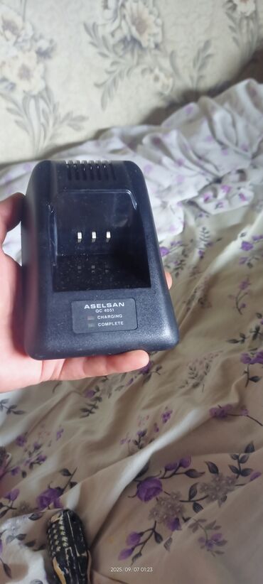 tp link 140: Беспроводное зарядное устройство at lalafo.az tp link 140: Беспроводное зарядное устройство