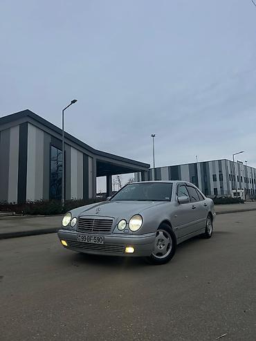 bmw x5 e53: Salam aleykum Alverci deyilem Maşın super veziyetdedi qiymetde — 7