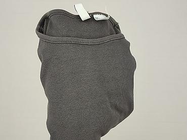 dividede: H&M Divided, T-shirt damski, rozmiar L — 6