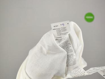 orsay rozmiary: Orsay, Sukienka damska, rozmiar S — 6