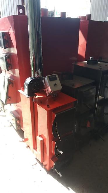 Отопление: Монтаж отопления, Подключение отопления Монтаж, Бесплатная консультация Больше 6 лет опыта — 14