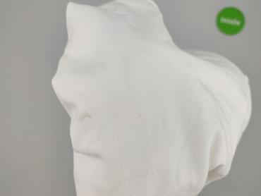 hm 4xl: Bluzka damska, rozmiar 4XL — 6