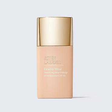 Tonal kremi Estee Lauder İşlənmiş lalafo.az -da Tonal kremi Estee Lauder İşlənmiş