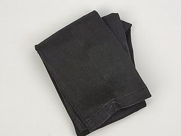 buty ugg deichmann: Dromedar, Spodnie materiałowe damskie, rozmiar XS — 6