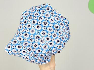 bluza za darmo: Bluzka damska, rozmiar S — 5